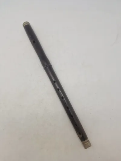 Original Hitlerjugend fløjte
