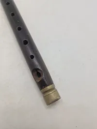 Original Hitlerjugend fløjte
