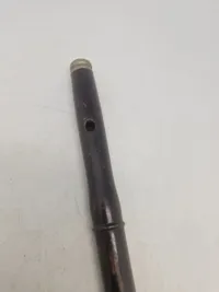 Original Hitlerjugend fløjte
