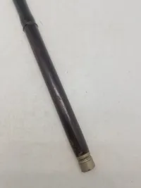 Original Hitlerjugend fløjte