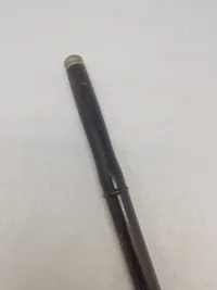 Original Hitlerjugend fløjte