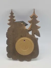 Tysk barometer