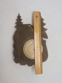 Tysk barometer