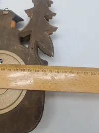 Tysk barometer