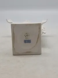Royal Copenhagen figur med små mangler