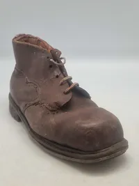Originale Hitlerjugend Støvler