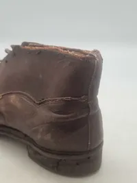 Originale Hitlerjugend Støvler