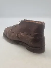 Originale Hitlerjugend Støvler