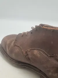 Originale Hitlerjugend Støvler