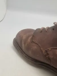 Originale Hitlerjugend Støvler
