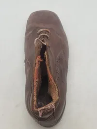 Originale Hitlerjugend Støvler