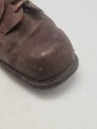 Originale Hitlerjugend Støvler