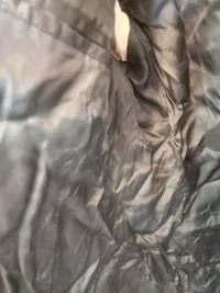 Original redderi uniform