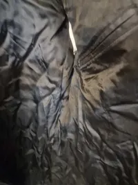 Original redderi uniform