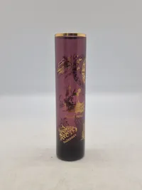 1864 vase