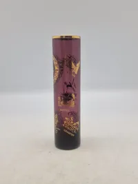 1864 vase