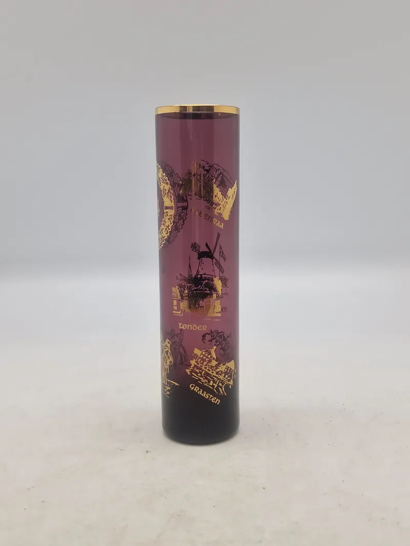 1864 vase
