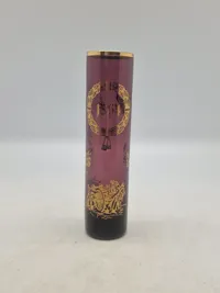 1864 vase