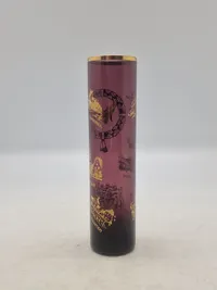 1864 vase