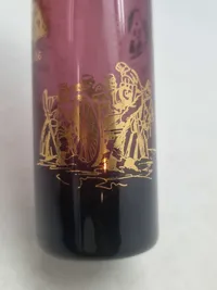 1864 vase