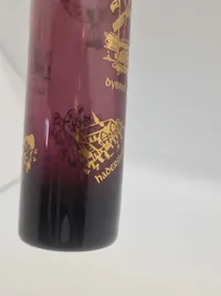 1864 vase