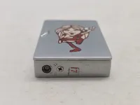 Lighter