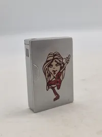 Lighter