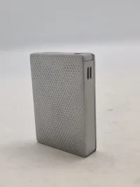 Lighter