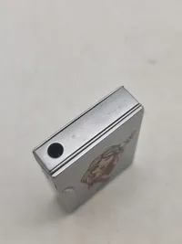 Lighter