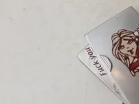 Lighter