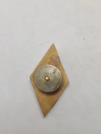 CCCP / USSR mærker