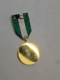 Fynske livregiment