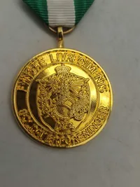 Fynske livregiment