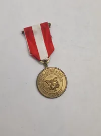 Lot Fynske livregiment