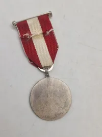 Lot Fynske livregiment
