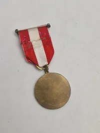 Lot Fynske livregiment