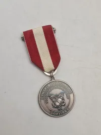 Lot Fynske livregiment