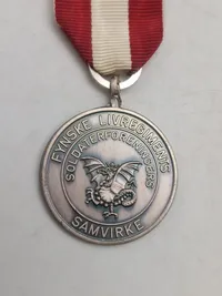 Lot Fynske livregiment