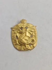 Lot Fynske livregiment