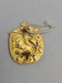Lot Fynske livregiment