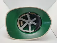 Original Australsk tropehjelm