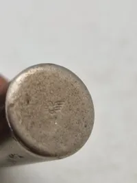 Tysk ww2 lighter