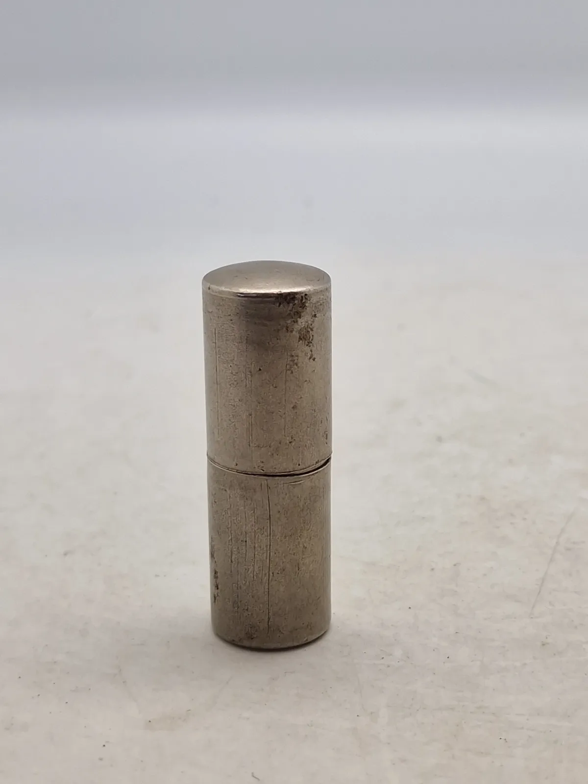 Tysk ww2 lighter