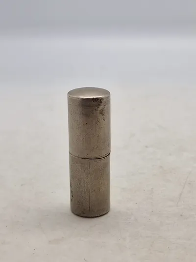 Tysk ww2 lighter
