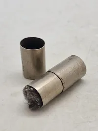 Tysk ww2 lighter