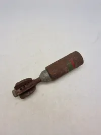 Original WW2 British 2 Inch Smoke Mortar grenade