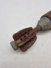 Original WW2 British 2 Inch Smoke Mortar grenade