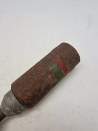 Original WW2 British 2 Inch Smoke Mortar grenade