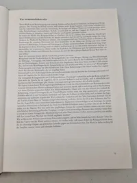 Opslagsværk over SS panserdivison Totenkopf
