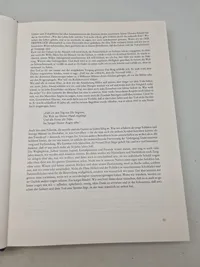 Opslagsværk over SS panserdivison Totenkopf